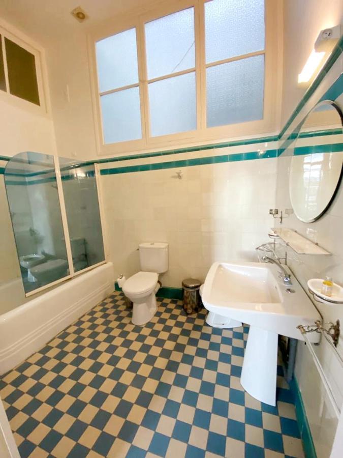 La Maison D'Hotes Du Chapelier Espéraza 외부 사진