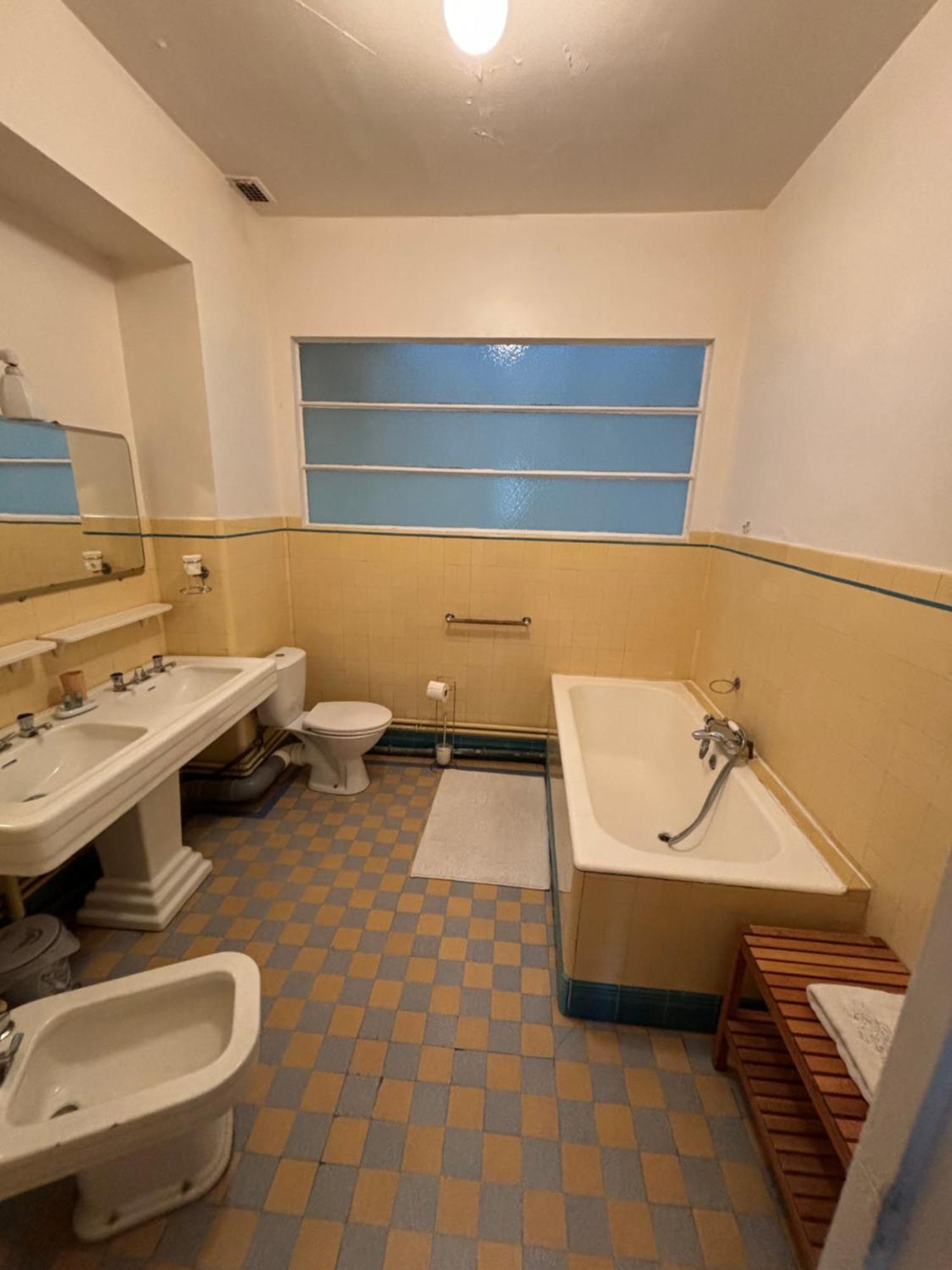 La Maison D'Hotes Du Chapelier Espéraza 외부 사진