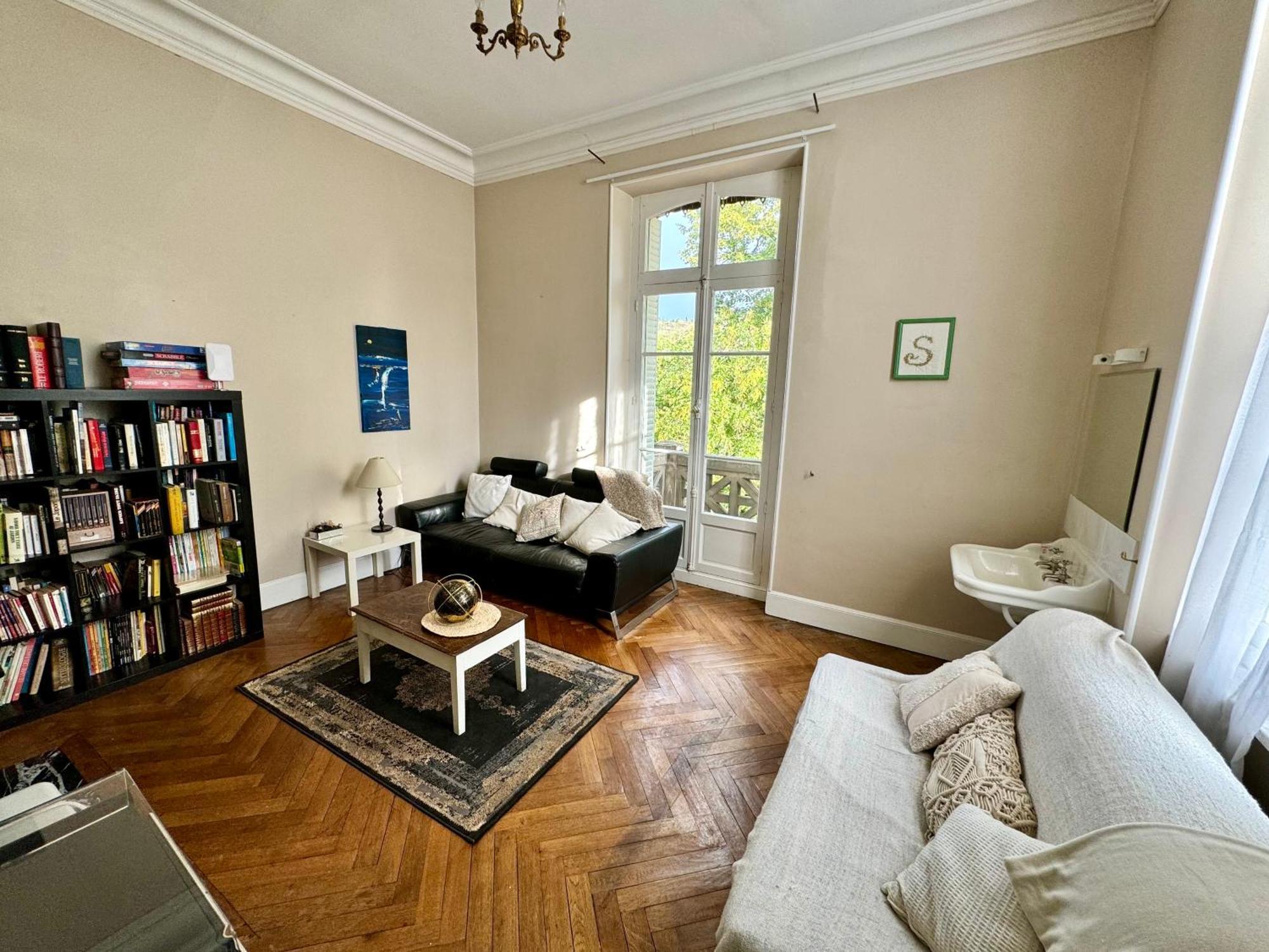 La Maison D'Hotes Du Chapelier Espéraza 외부 사진