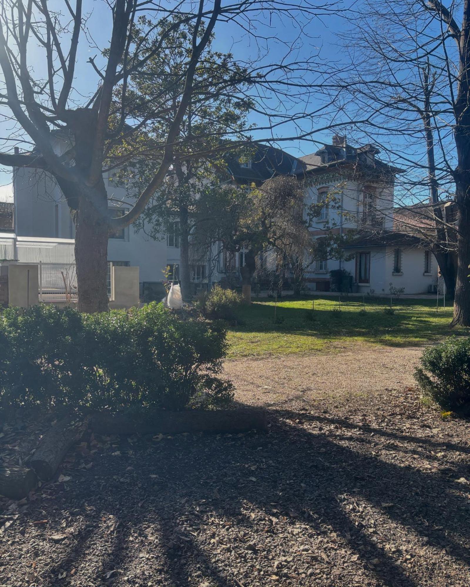 La Maison D'Hotes Du Chapelier Espéraza 외부 사진